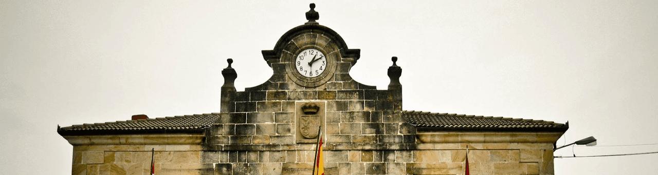 Imagen representativa del municipio